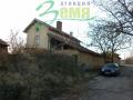 2 - етажна къща, Гурково, Паничерево - снимка 3