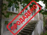 Продава 2 - етажна къща, Стара Загора, Братя Кунчеви