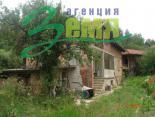 Продава 2 - етажна къща, Стара Загора, Казанка