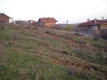 Продава УПИ за жилищно строителство, Стара Загора, Богомилово