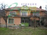 Продава 2 - етажна къща, Стара Загора, Люляк