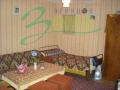2 - етажна къща, Стара Загора, Люляк - снимка 4