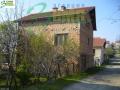 3 - етажна къща, Стара Загора, Богомилово - снимка 2