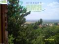 3 - етажна къща, Стара Загора, Богомилово - снимка 3