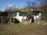 Продава 2 - етажна къща, Стара Загора, Люляк