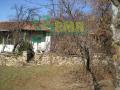 2 - етажна къща, Стара Загора, Люляк - снимка 2