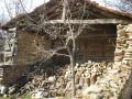 2 - етажна къща, Стара Загора, Люляк - снимка 6
