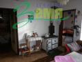 2 - етажна къща, Стара Загора, Калояновец - снимка 2