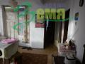 2 - етажна къща, Стара Загора, Калояновец - снимка 3