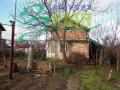 2 - етажна къща, Стара Загора, Калояновец - снимка 4