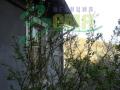 2 - етажна къща, Стара Загора, Остра могила - снимка 3