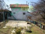 Продава 2 - етажна къща, град Стара Загора, 7-ми километър