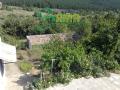 2 - етажна къща, град Стара Загора, 7-ми километър - снимка 3