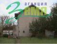 2 - етажна къща, Мъглиж, Юлиево - снимка 5
