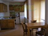 Продава 2 - стаен апартамент, град Стара Загора, Център