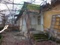 1 - етажна къща, Стара Загора, Михайлово - снимка 2