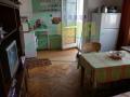 4 - стаен апартамент, град Стара Загора, Център - снимка 2