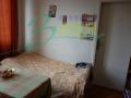 4 - стаен апартамент, град Стара Загора, Център - снимка 3