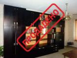 Продава 4 - стаен апартамент, град Стара Загора, Център
