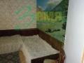 4 - стаен апартамент, град Стара Загора, Център - снимка 3
