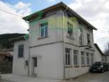 Продава 2 - етажна къща, Мъглиж, Мъглиж