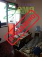 Продава Гарсониера, град Стара Загора, Център