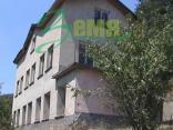 Продава Гараж / Паркомясто, Ардино, Теменуга
