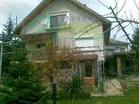 Продава 3 - етажна къща, Стара Загора, Старозагорски бани