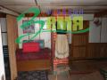 3 - етажна къща, Стара Загора, Малка Верея - снимка 3