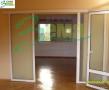 4 - стаен апартамент, град Стара Загора, Операта - снимка 2