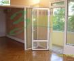 4 - стаен апартамент, град Стара Загора, Операта - снимка 3