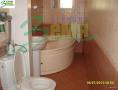 4 - стаен апартамент, град Стара Загора, Операта - снимка 4