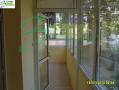 4 - стаен апартамент, град Стара Загора, Операта - снимка 5
