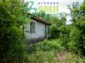 Дворно място, Стара Загора, Арнаутито - снимка 2