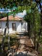 Продава 1 - етажна къща, Стара Загора, Хрищени