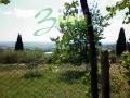 1 - етажна къща, Стара Загора, Хрищени - снимка 4