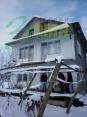 Продава 2 - етажна къща, Опан, Средец
