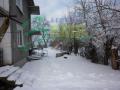 2 - етажна къща, Опан, Средец - снимка 3