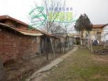 Продава 2 - етажна къща, Стара Загора, Дълбоки