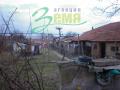 2 - етажна къща, Стара Загора, Дълбоки - снимка 2