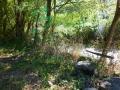 1 - етажна къща, Стара Загора, Ново село - снимка 3