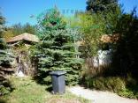 Продава 1 - етажна къща, Стара Загора, Ново село