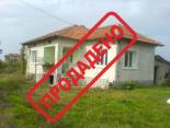 Продава 2 - етажна къща, Раднево, Боздуганово