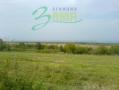 2 - етажна къща, Раднево, Боздуганово - снимка 5