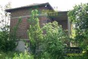 Продава 2 - етажна къща, Раднево, Полски Градец