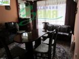 Продава 4 - стаен апартамент, град Стара Загора, Ремиза