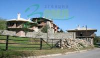 Продава 2 - етажна къща, Стара Загора, Старозагорски бани
