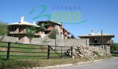 2 - етажна къща, Стара Загора, Старозагорски бани - снимка 1
