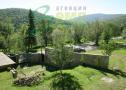 2 - етажна къща, Стара Загора, Старозагорски бани - снимка 5
