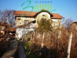 Продава 2 - етажна къща, Гурково, Паничерево